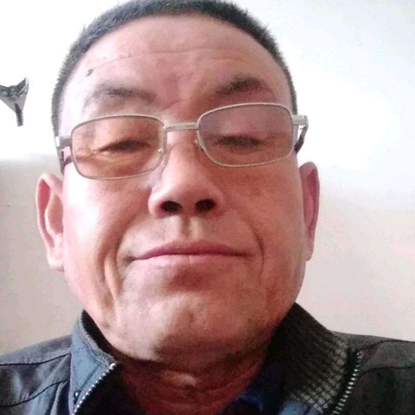已重置