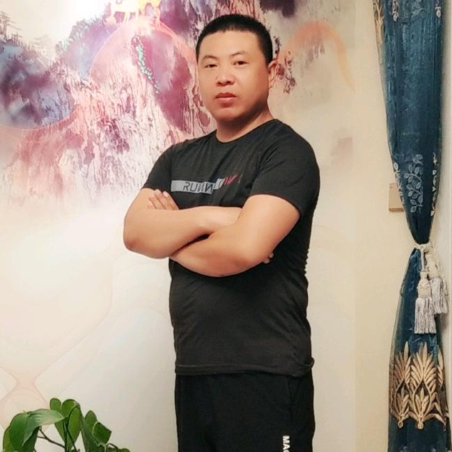 🚄涛哥指路【危货】🚀(卡友协会)
