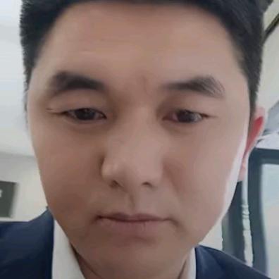 林哥520