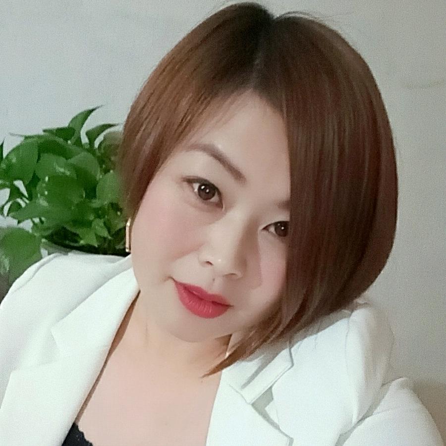 快乐至上 不定时直播