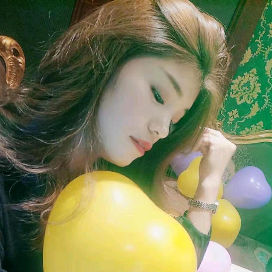 87 🐰 🐰加油