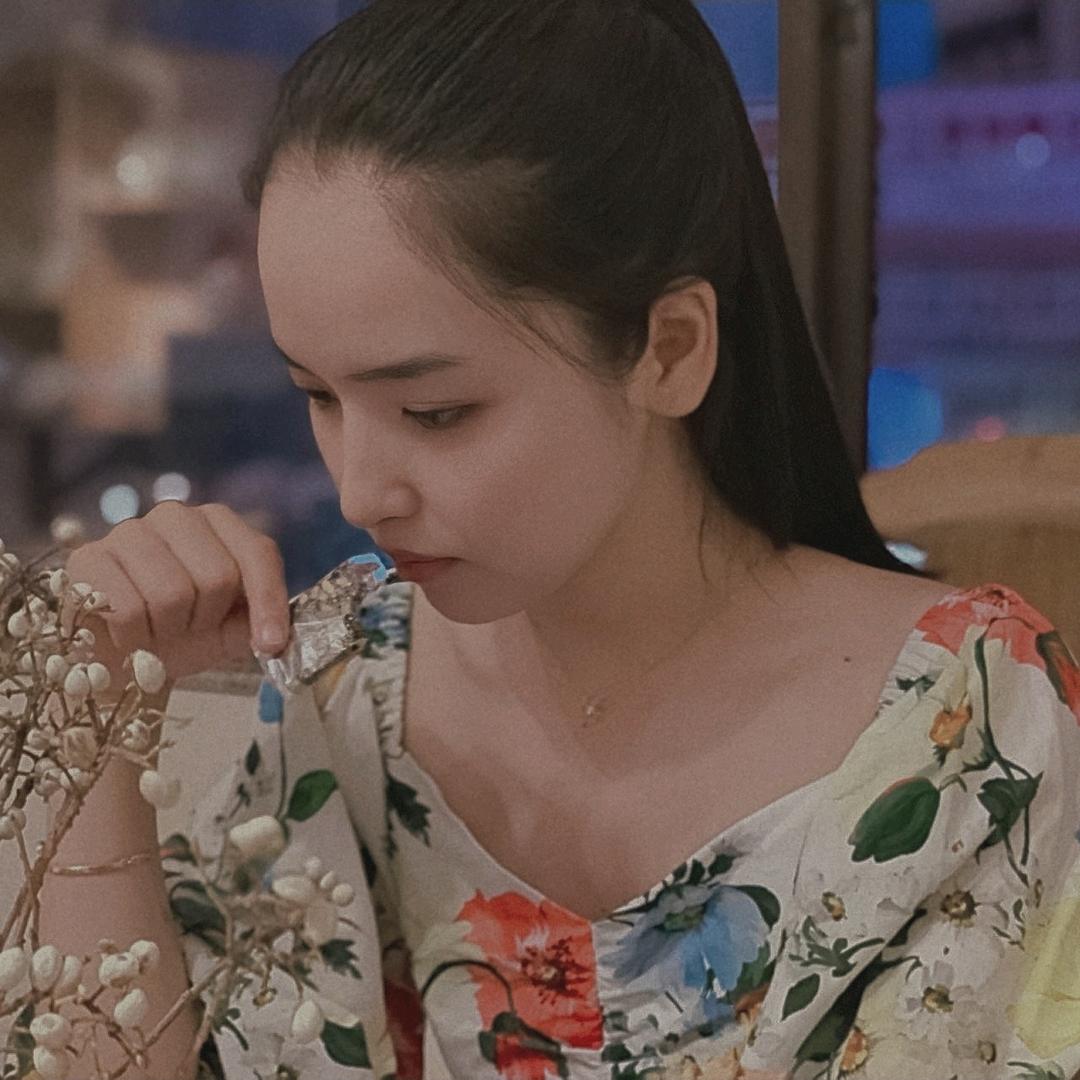木子Lee