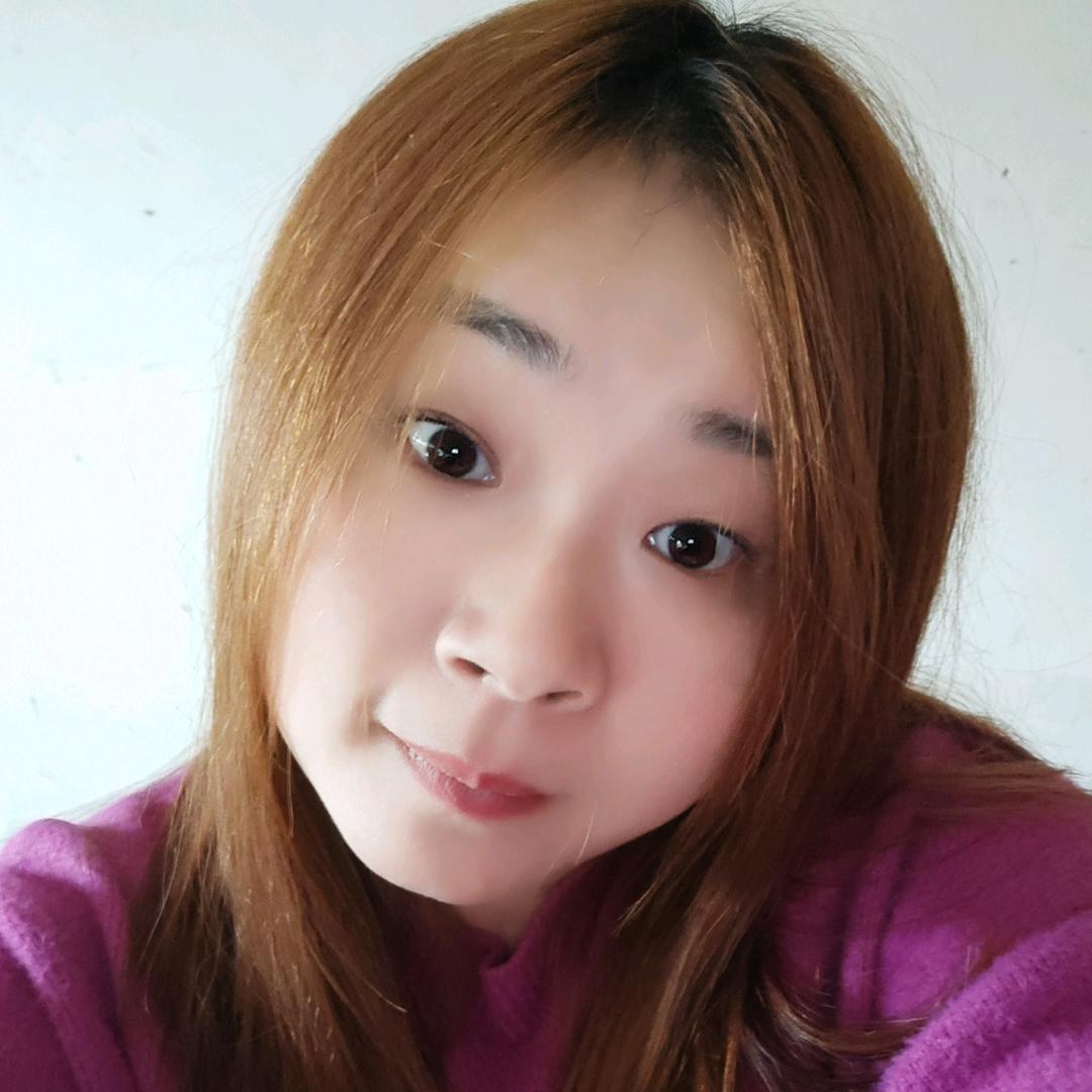 家有俩小光头👩‍🦲