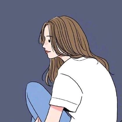 猫耳