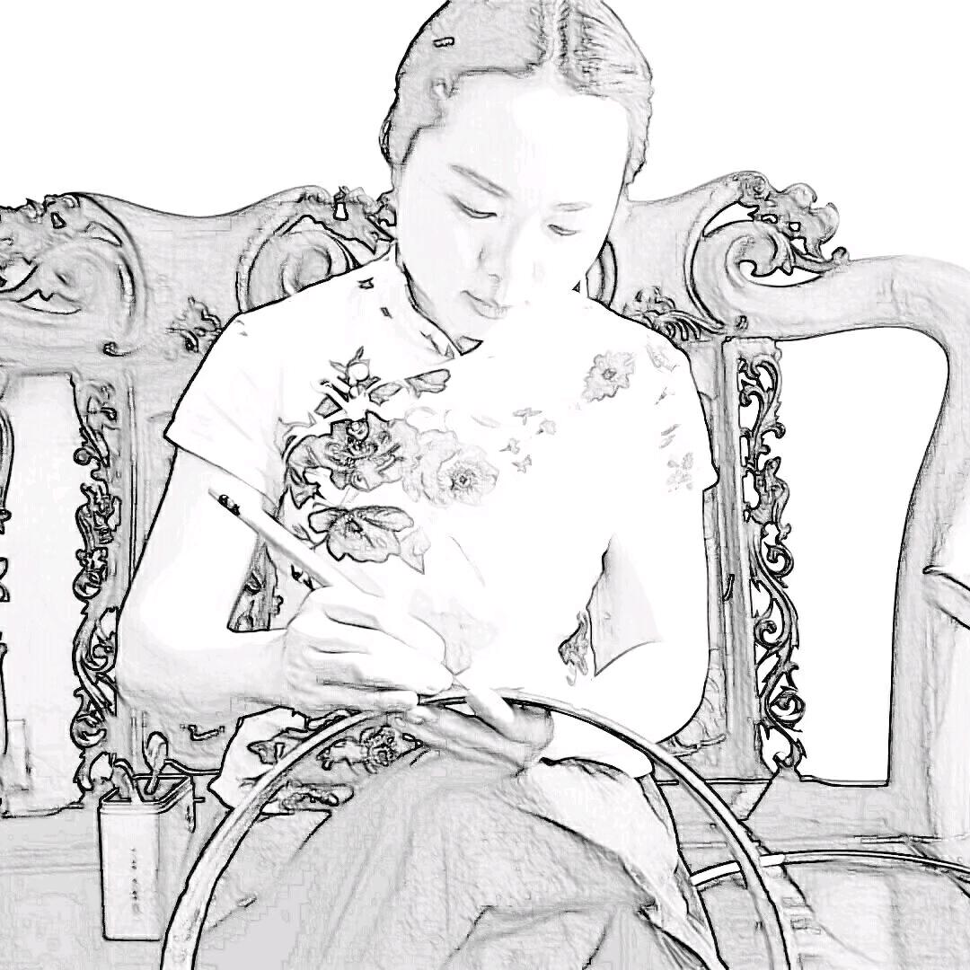 彭州竹舍