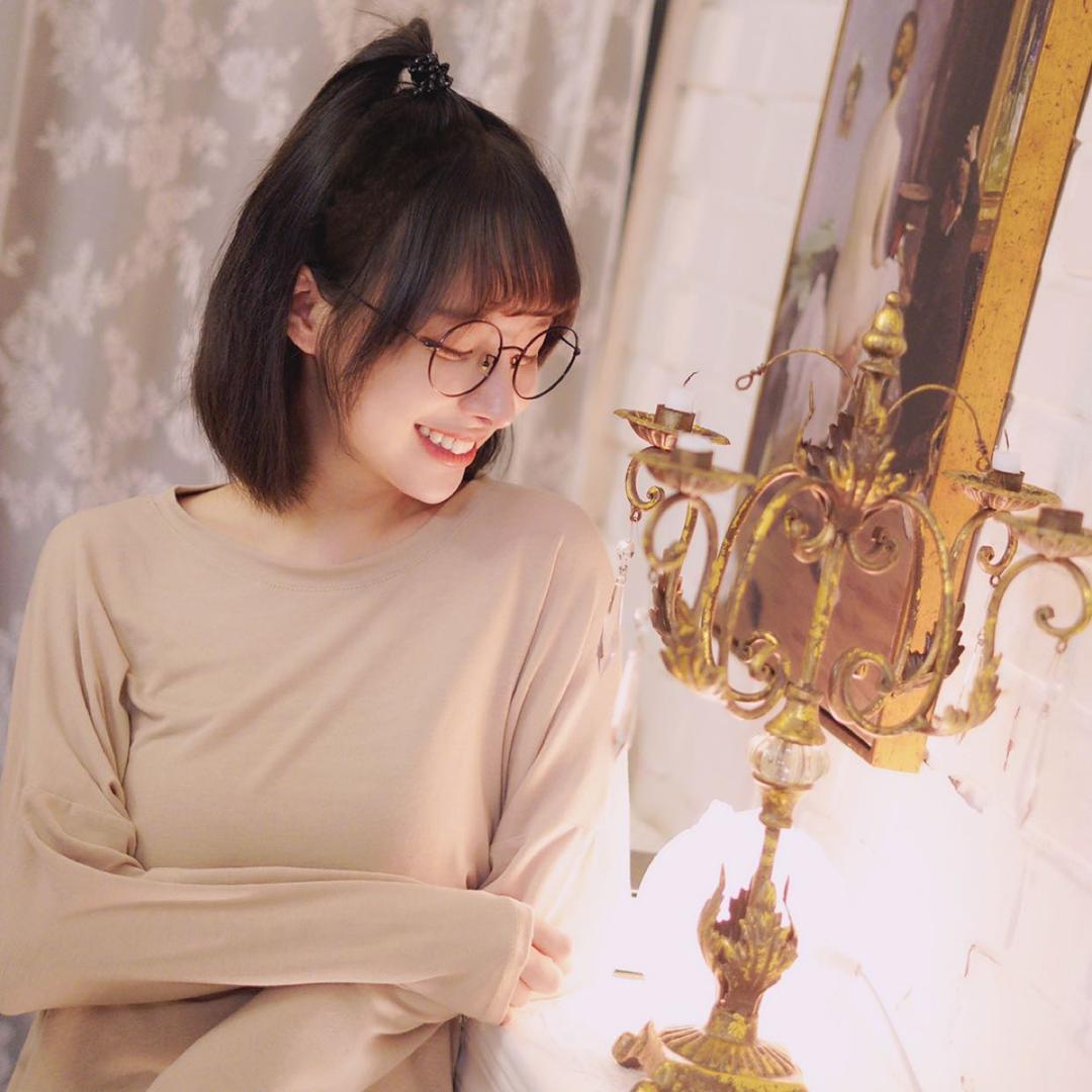 派星儿🌟
