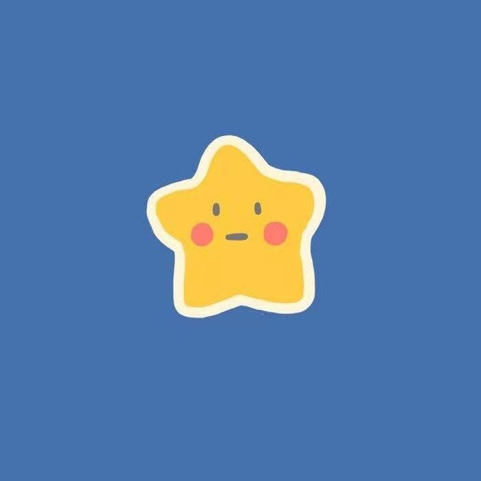 卖无缝的小钢管