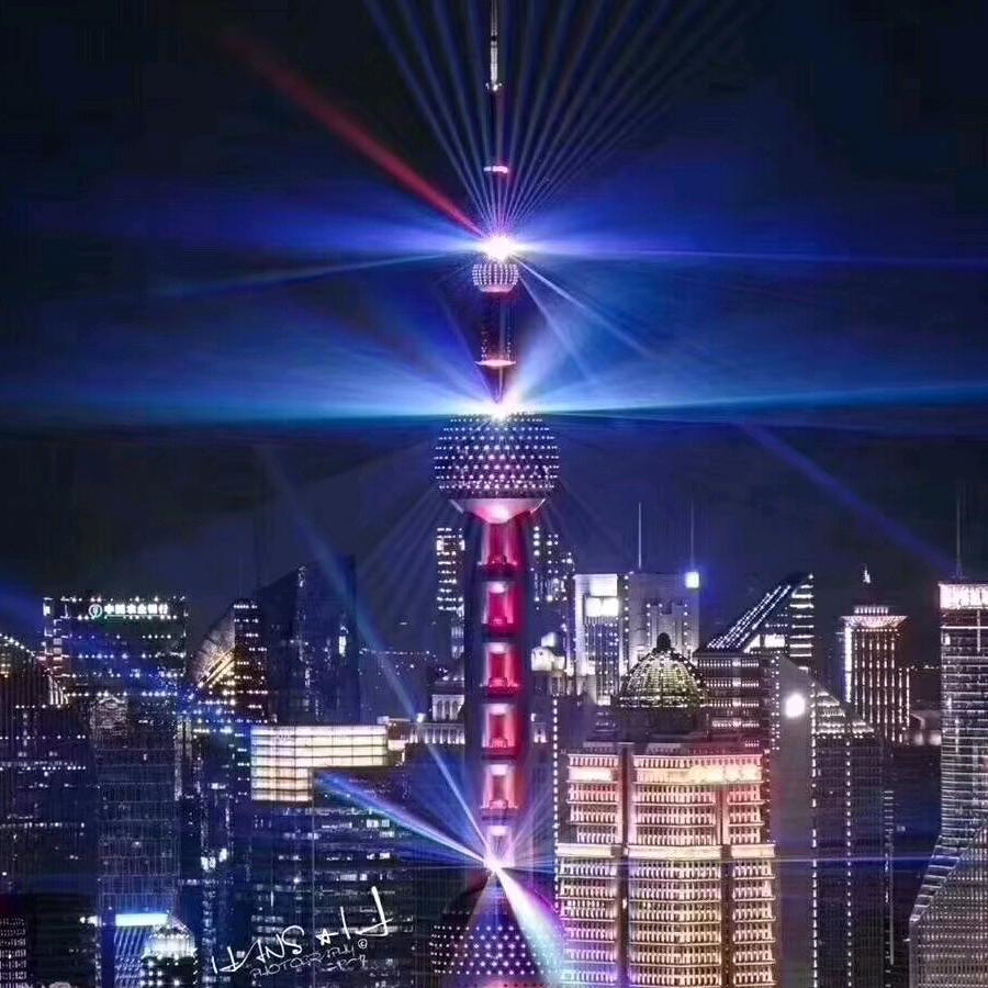 华洋椅厂付华生