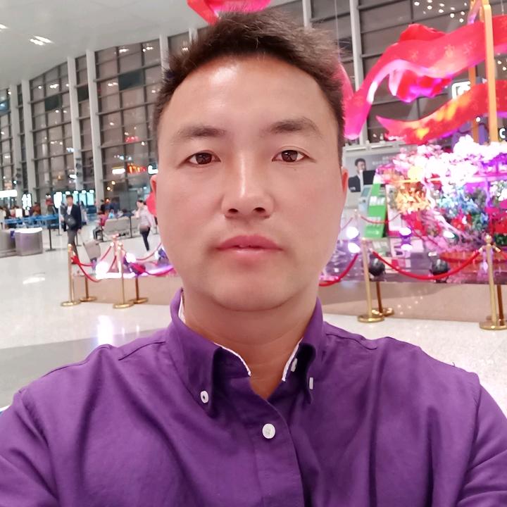 邓宏.GRC,UHPC高性能混凝土