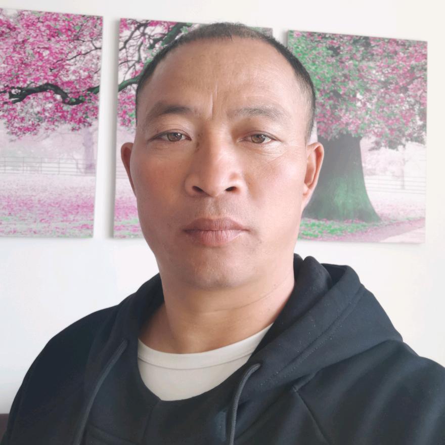 运动东哥