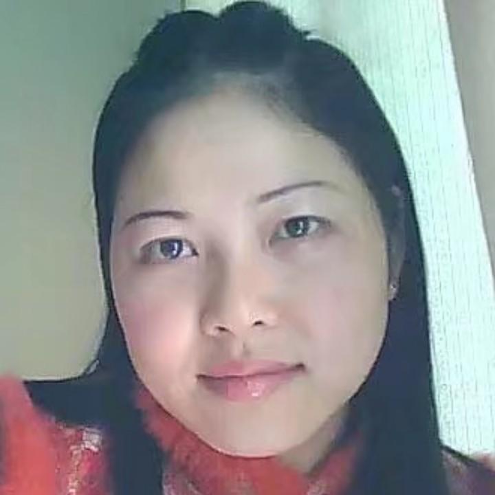 小龙女