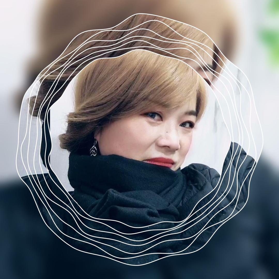 季泉美容生活馆杜姐姐