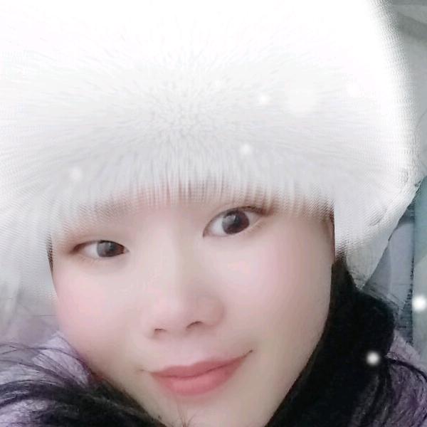 木子李@云