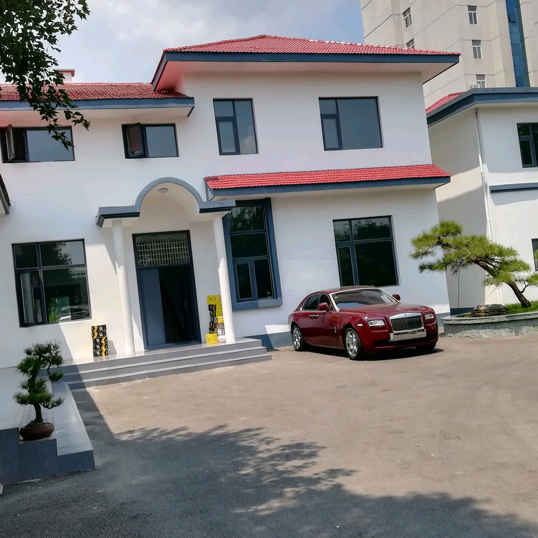 宾哥