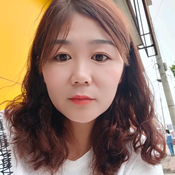 姐妹生活馆_老大