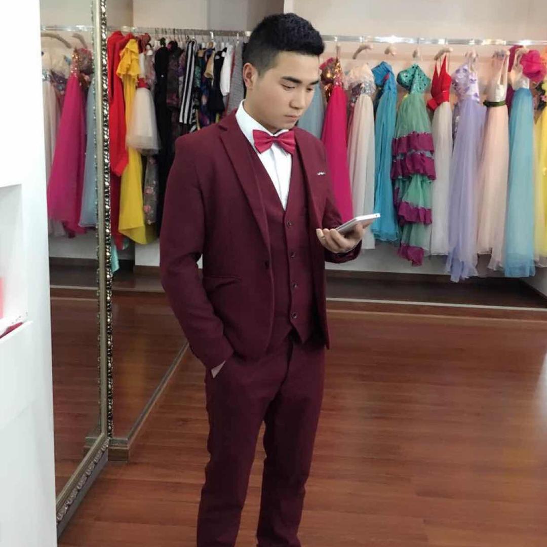 ᰔᩚ曾໊໊⃨⃨庆波໊⃨᱆᱂᱀᭄