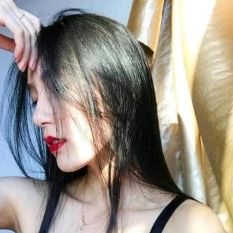 普罗旺斯