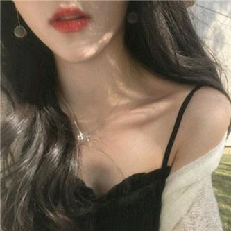 Wa•͈ᴗ⁃͈✧ng