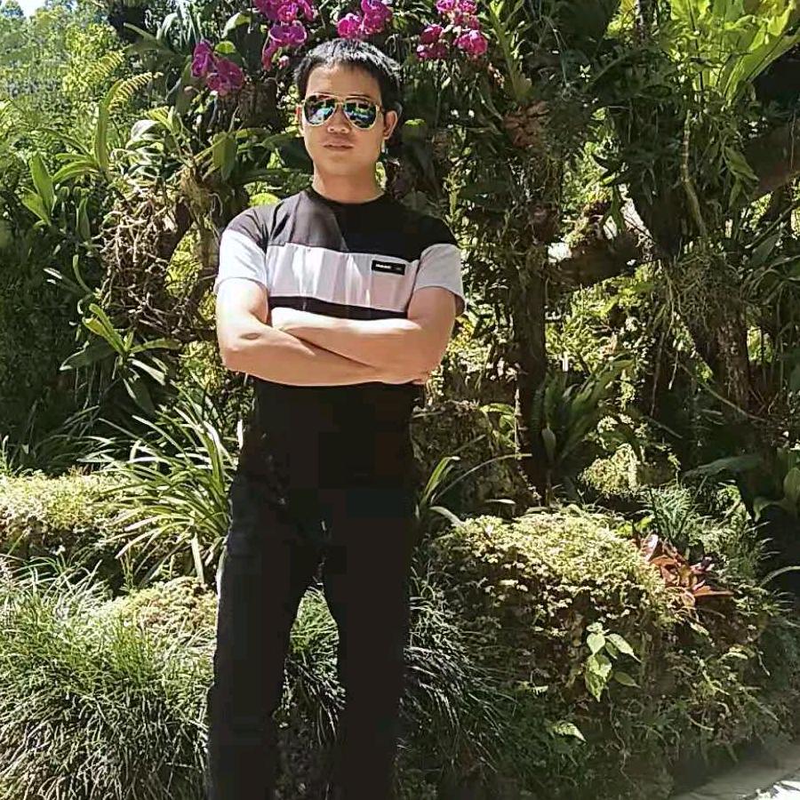 ༺ཌ༈爆狼༈ད༻