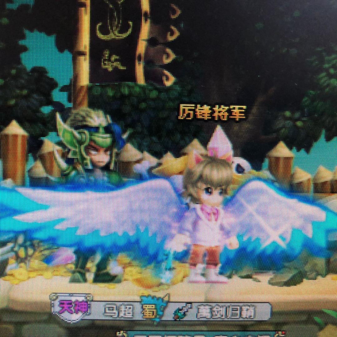 萦绕吾心