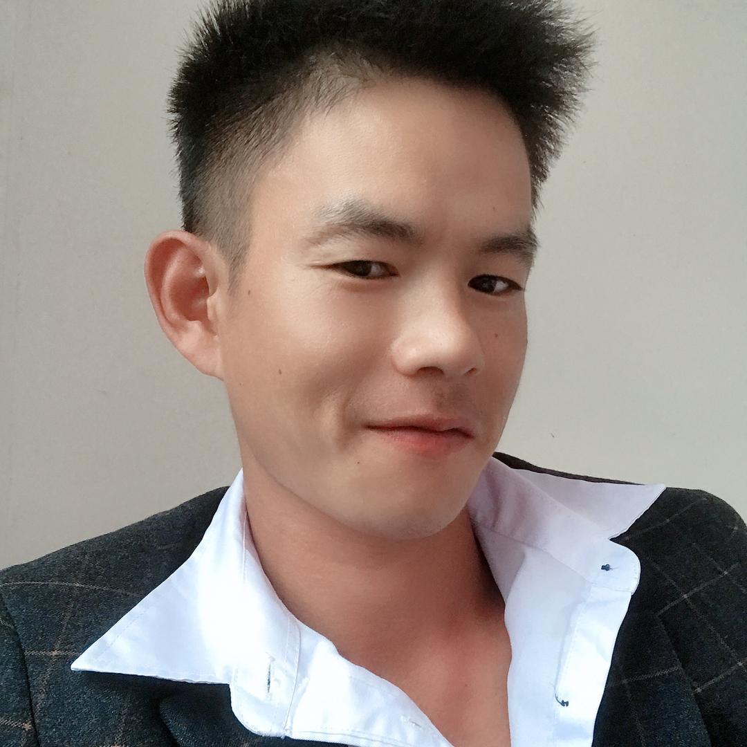 曾华文