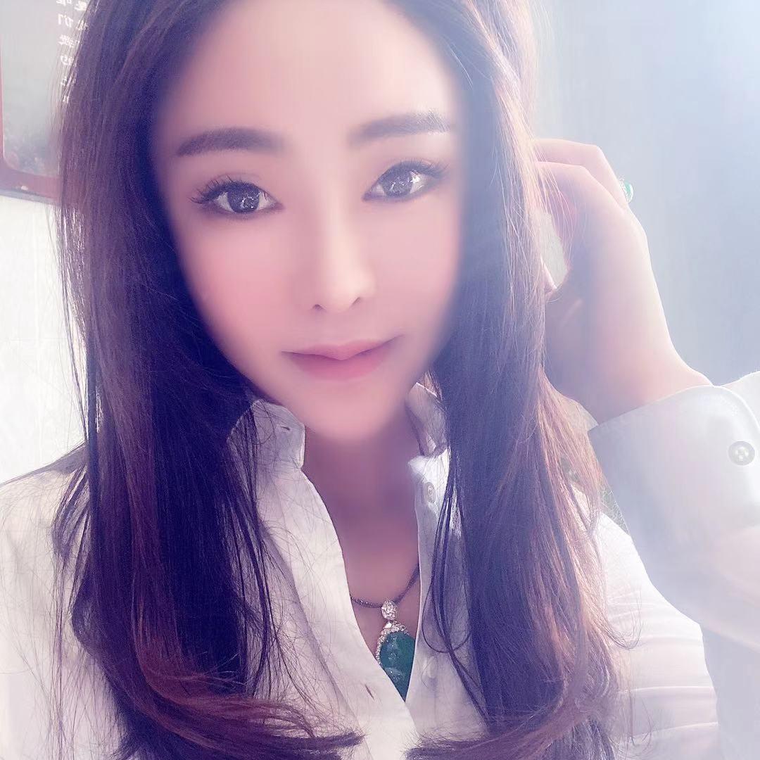 👑萬事儒意👑