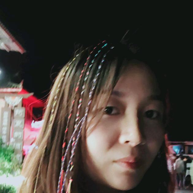 SF西红柿