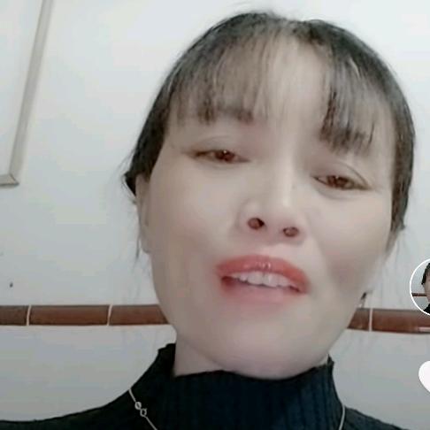 天天开心Ⅱ