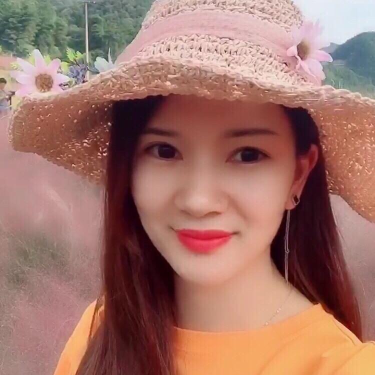 阿梅