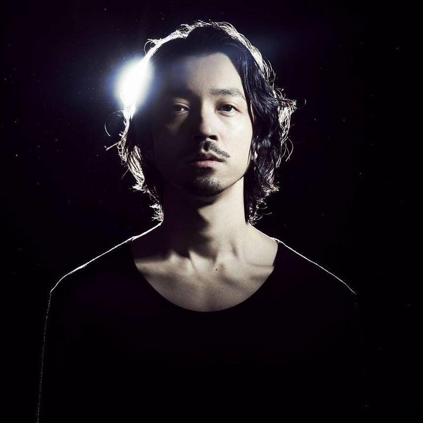 ᴅᴏᴍɪɴᴀɴᴛ