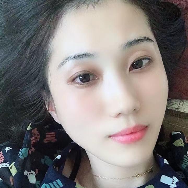 小小