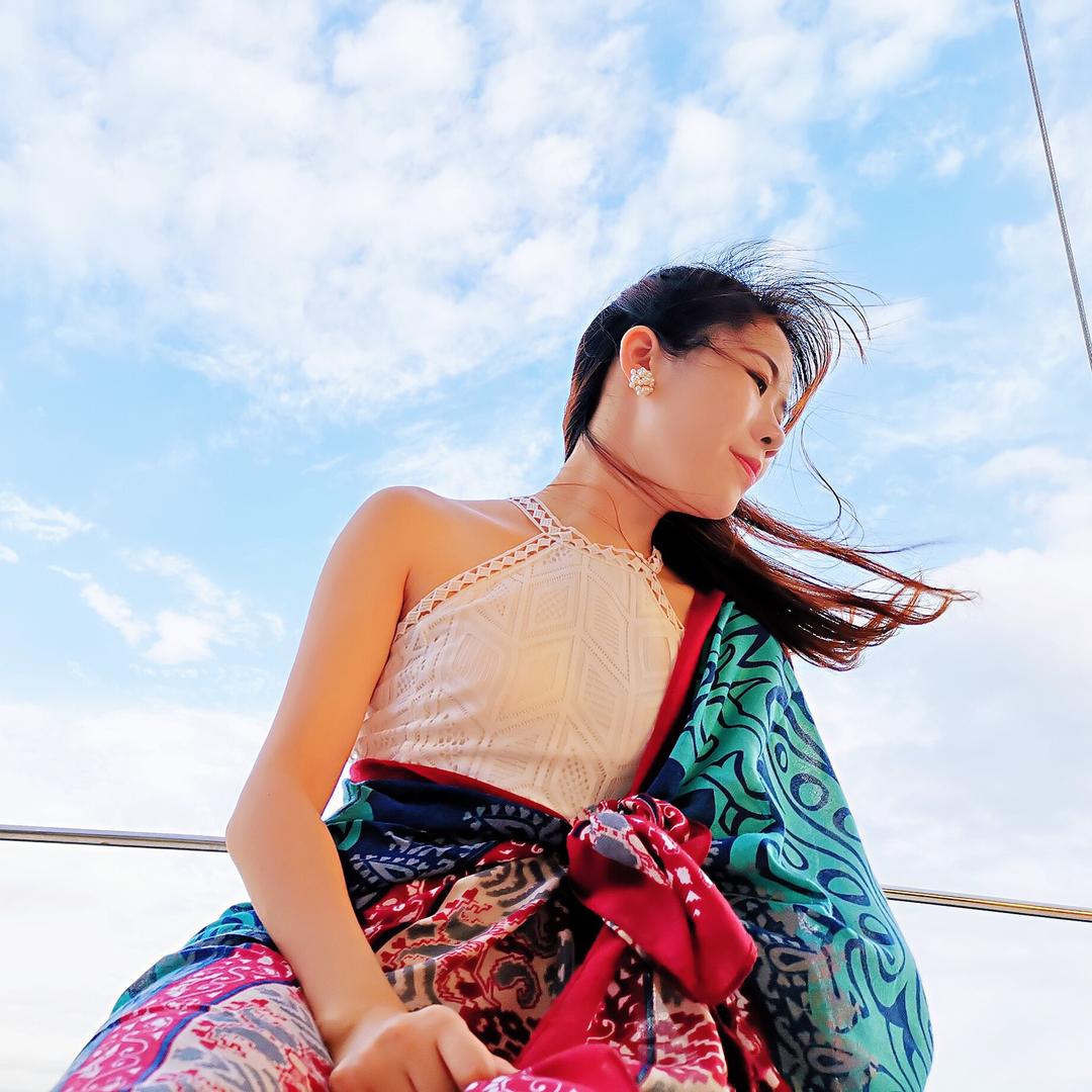 长沙桂子
