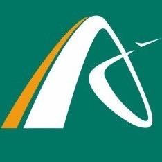 四季安物流