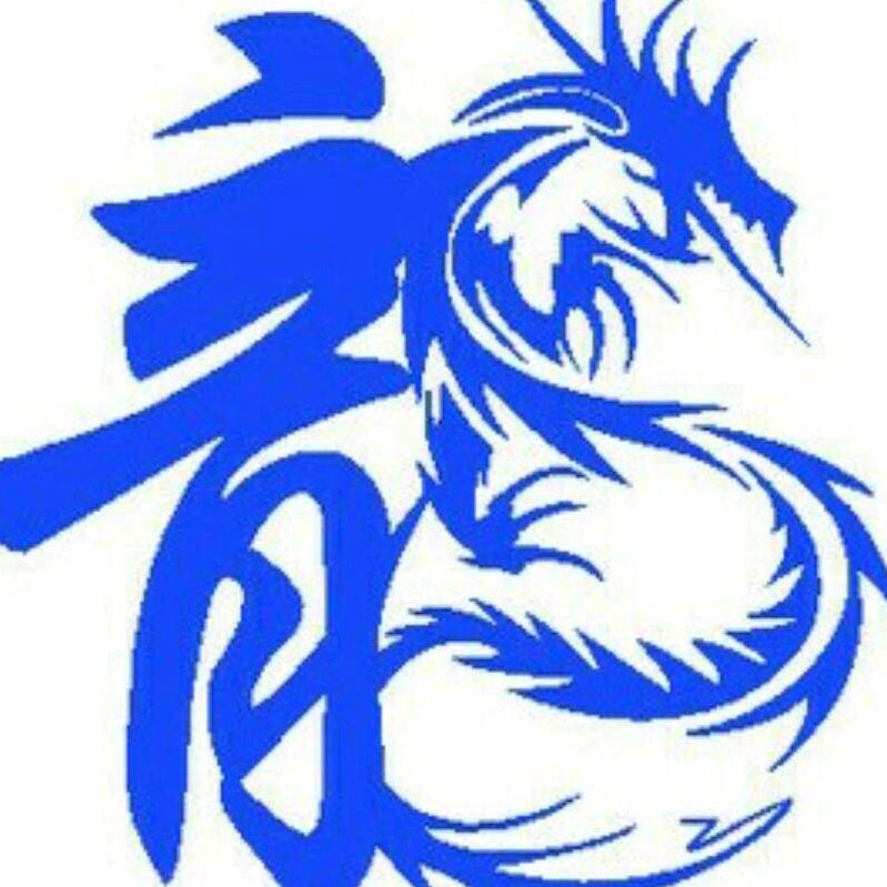 龙卷风