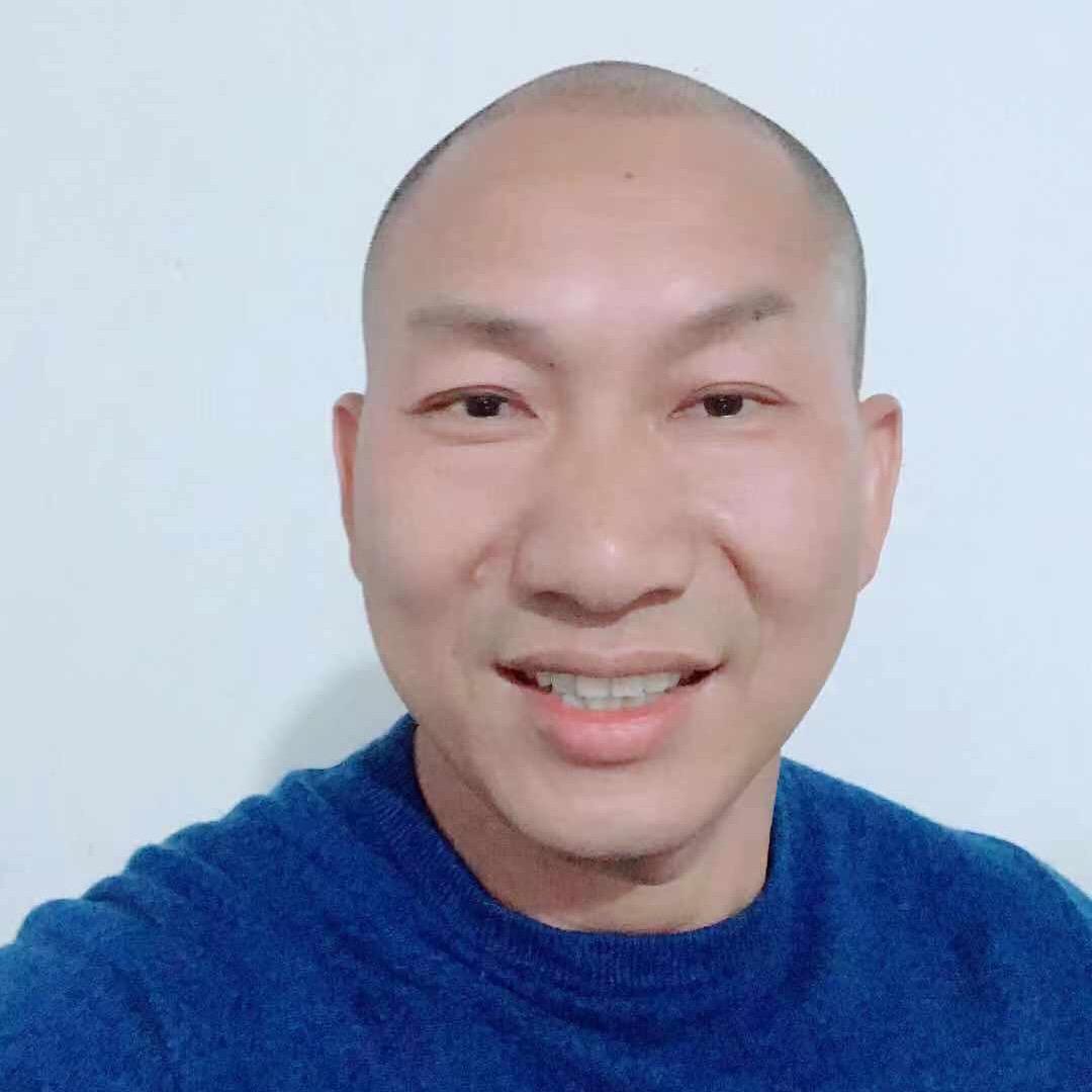 三亚盛威