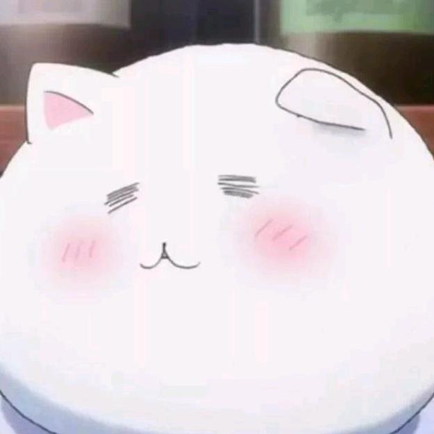 肖战的森林童年