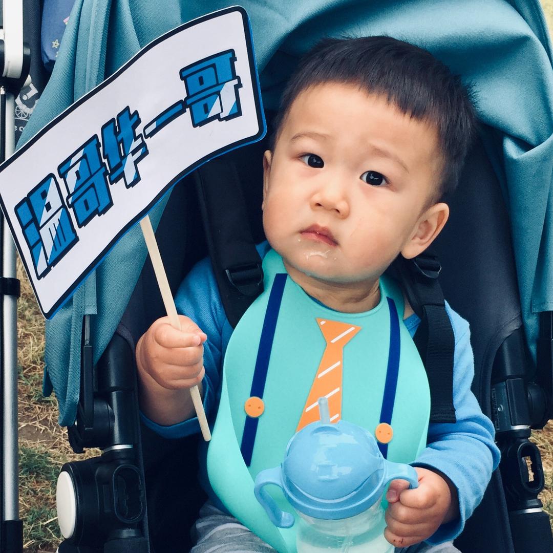 霄深刻