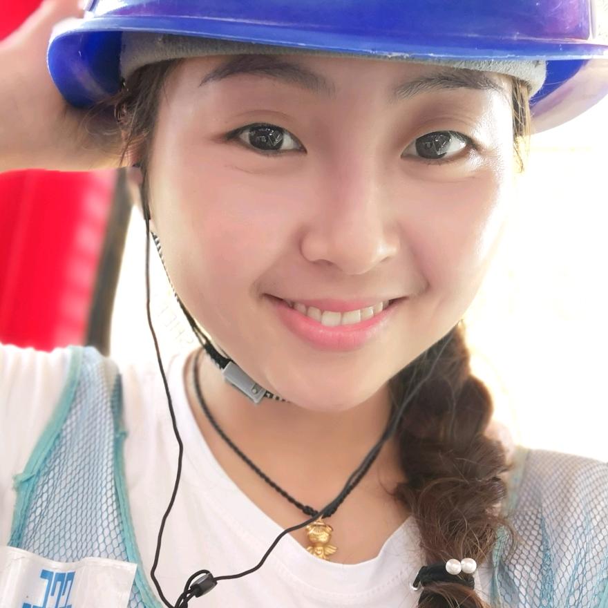 孟婆来碗香飘飘
