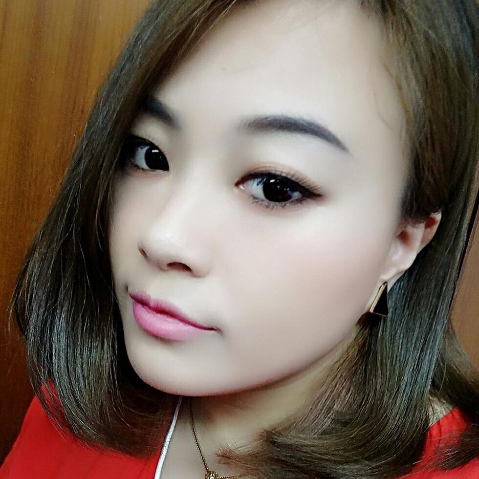 @Zhangjuan