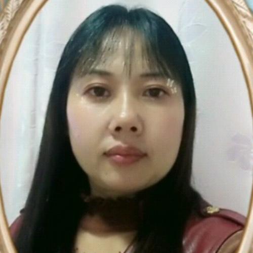 财源滚滚
