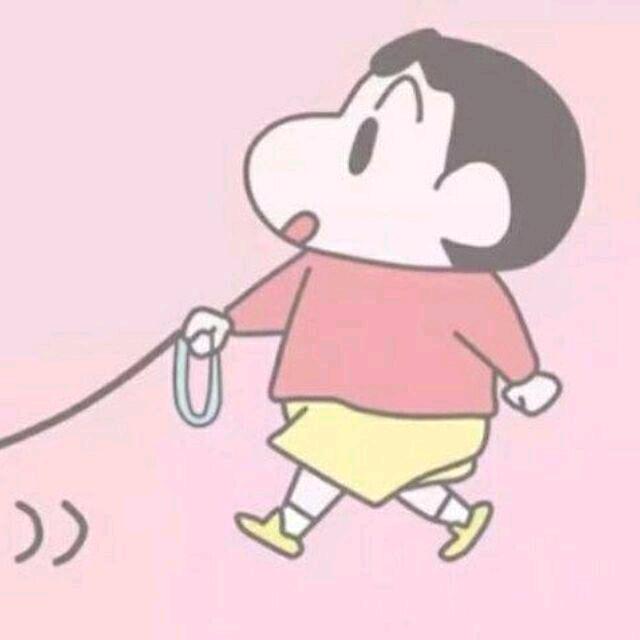 优秀～
