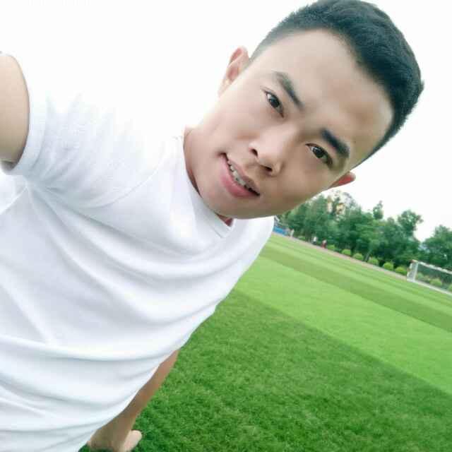 刘宇