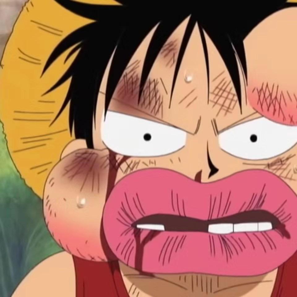 迪克0