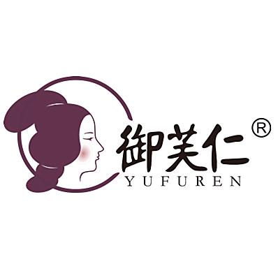 御芙仁壮养堂生专卖店