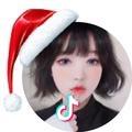 💋小木子。