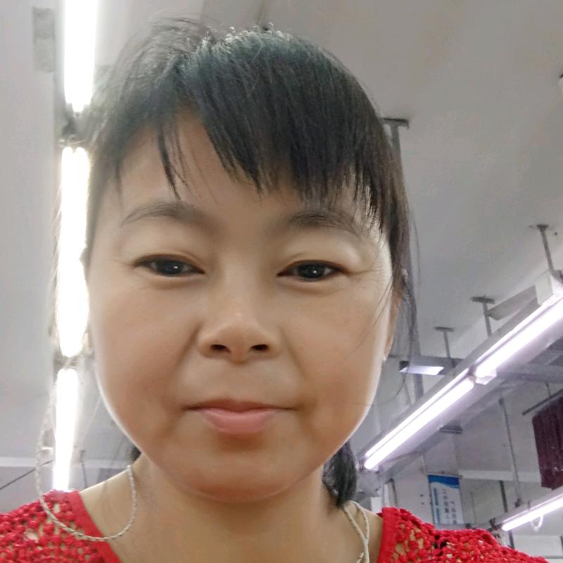 彩虹无瑕