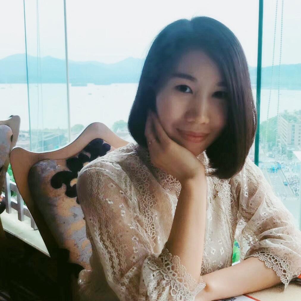 温温健身舞蹈