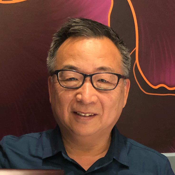 刘英豪