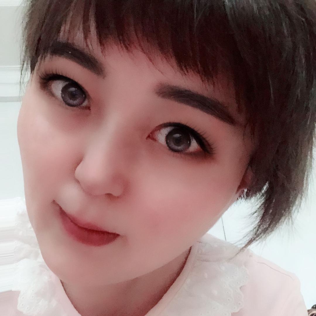 路璐