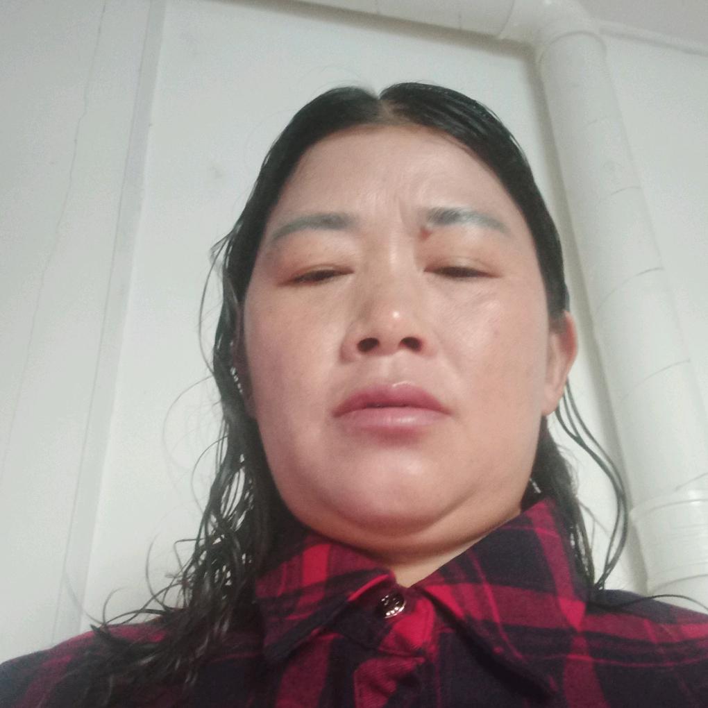 朱妺妹